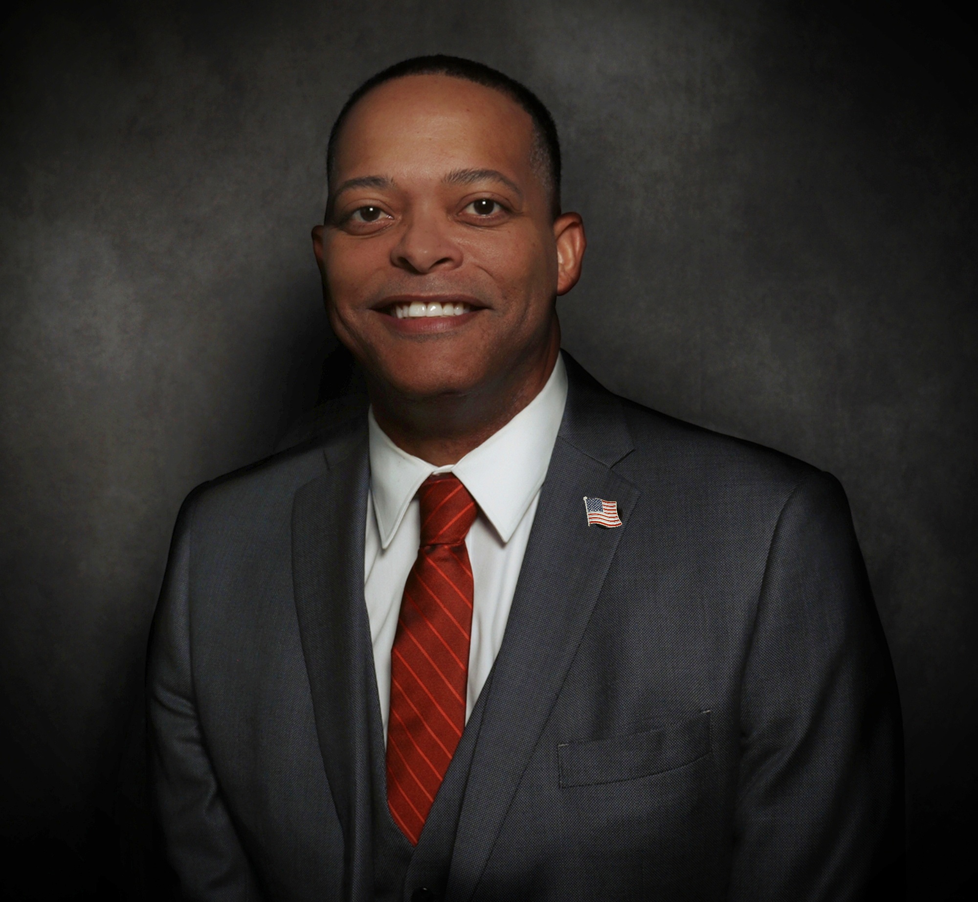 47E77179-D50A-4948-9CFC-91D84EA83665