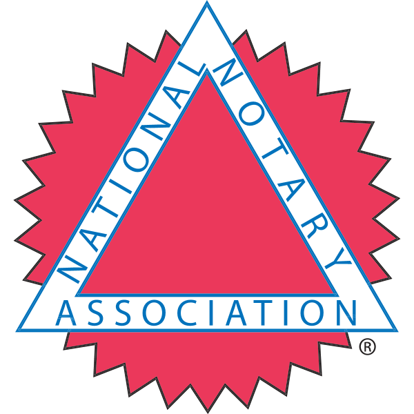 national-notary-association-logo